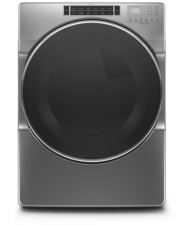 Load image into Gallery viewer, Hamilton Ventless Dryer