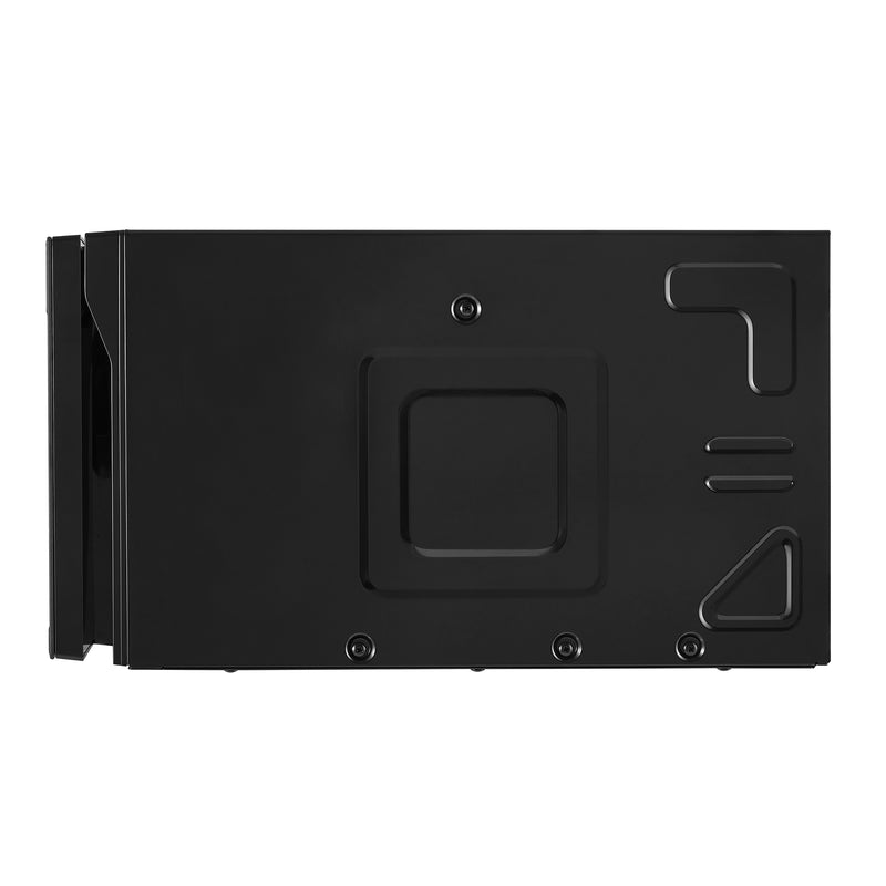 Load image into Gallery viewer, Cosmo COS-3012ORLP1SS 30 in. Slim Over the Range Microwave with Automatic Presets, Soft Touch Controls and 1.2 cu. ft. Capacity