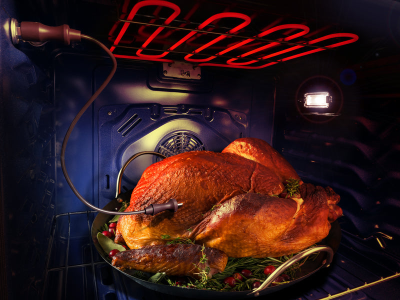 Load image into Gallery viewer, Cosmo 30 inch, Stainless Steel Electric Double Wall Oven - COS-30EDWC