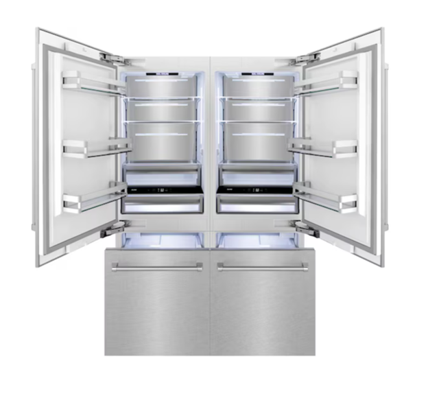Load image into Gallery viewer, Avon Built-In Refrigerators