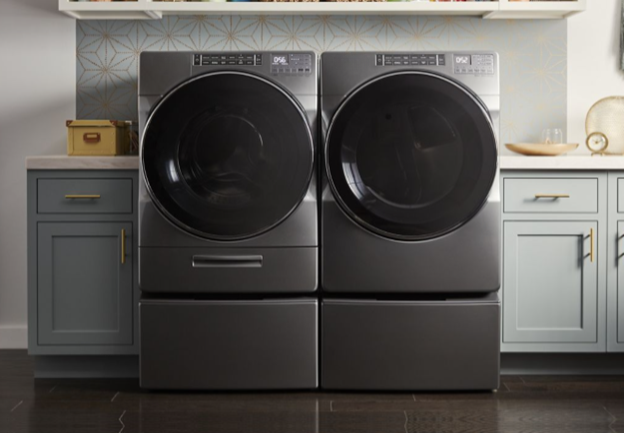 Load image into Gallery viewer, Hamilton Ventless Dryer