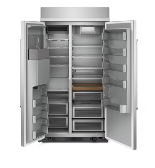 Load image into Gallery viewer, Avon Standard-Depth Refrigerator