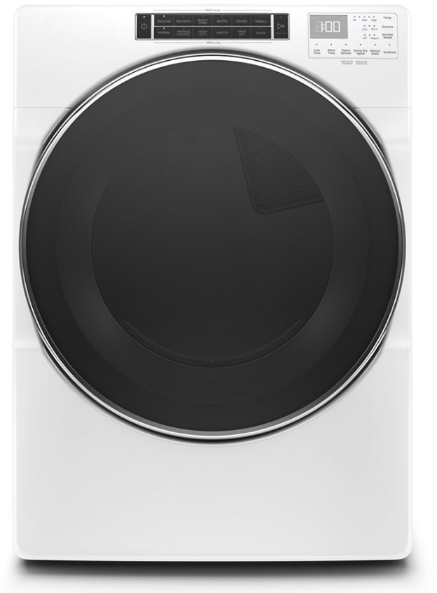 Load image into Gallery viewer, Hamilton Ventless Dryer