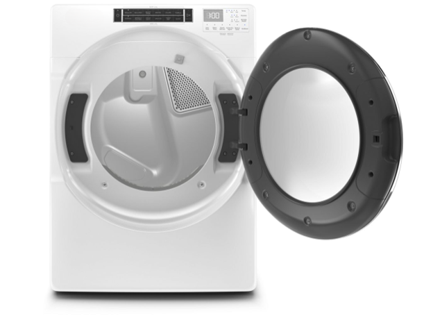 Load image into Gallery viewer, Hamilton Ventless Dryer