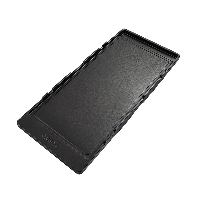 Load image into Gallery viewer, Forno Capriasca 60-Inch Freestanding Gas Range, 10 Burners, True Convection Oven