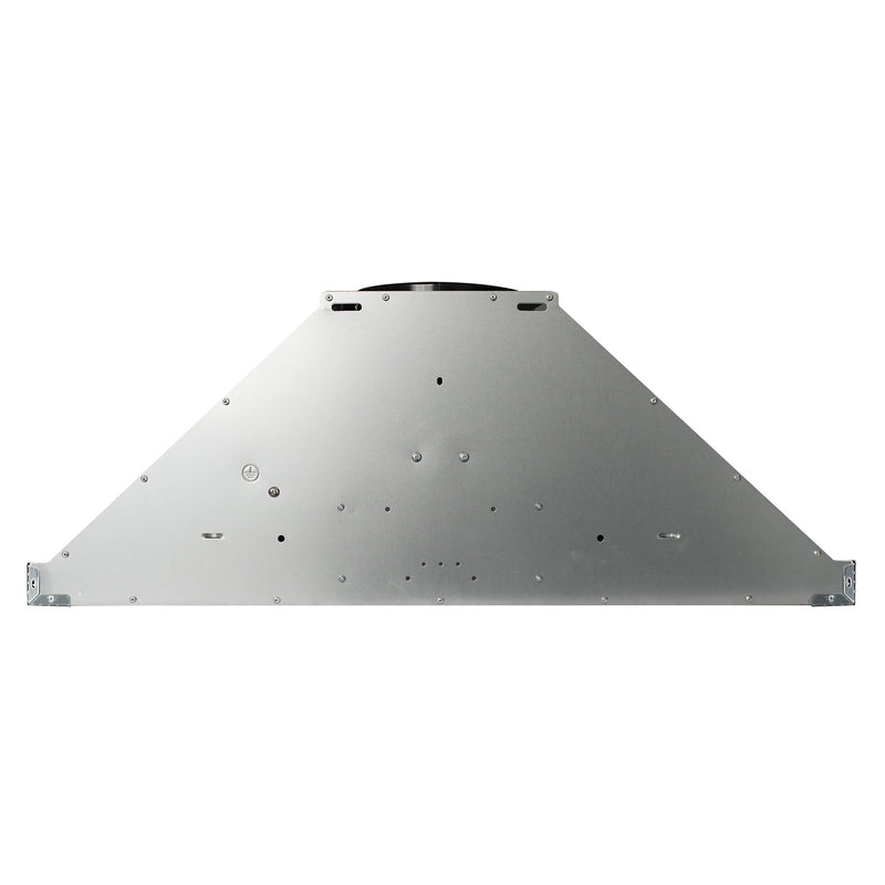 Load image into Gallery viewer, Cosmo 30 inch, Stainless Steel Ducted Range Hood - COS-63175S