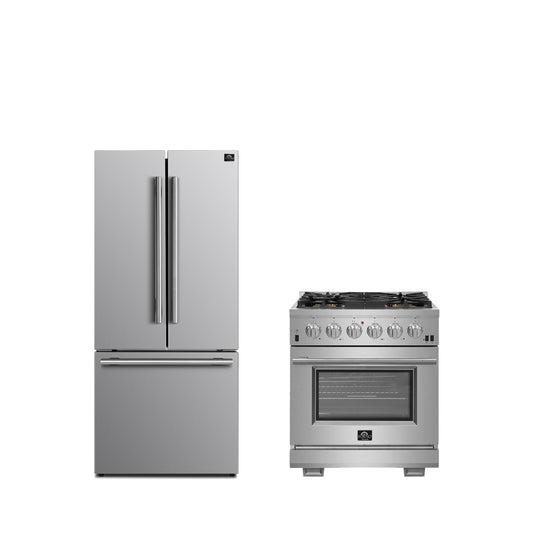 Kitchen Bundles