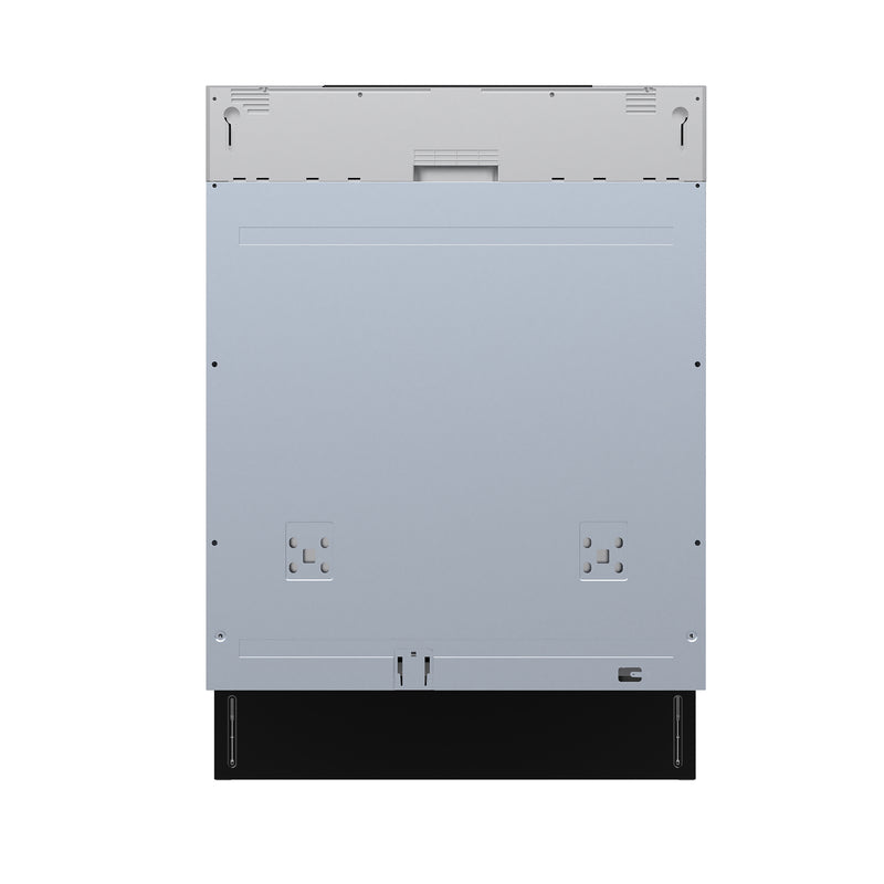 Load image into Gallery viewer, Forno Rivestito Panel Ready Dishwasher - FDWBI8011-24