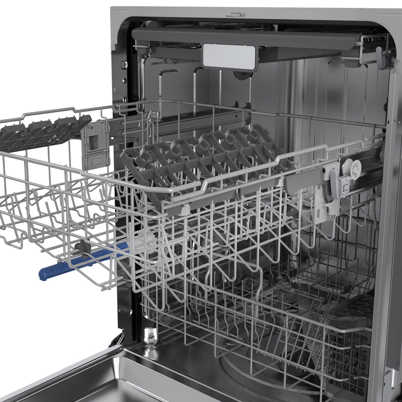 Load image into Gallery viewer, Forno Rivestito Panel Ready Dishwasher - FDWBI8011-24