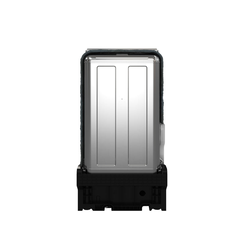 Load image into Gallery viewer, Forno Polo 18-Inch Built-In Stainless Steel Dishwasher, 8 Place Settings, ENERGY STAR Certified, 52 dBA