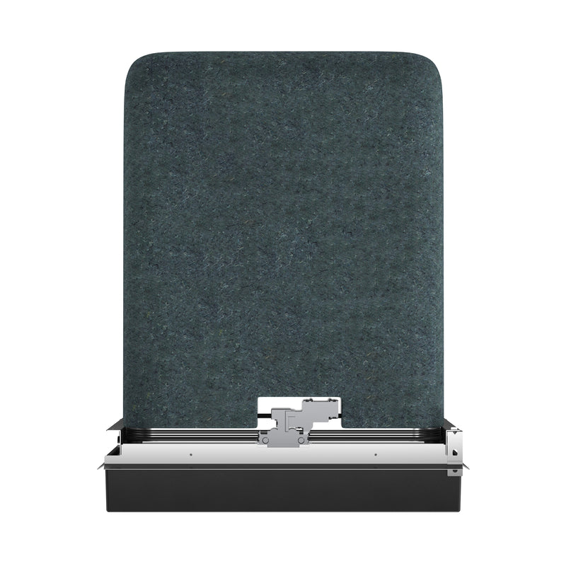 Load image into Gallery viewer, Forno Polo 18-Inch Built-In Stainless Steel Dishwasher, 8 Place Settings, ENERGY STAR Certified, 52 dBA