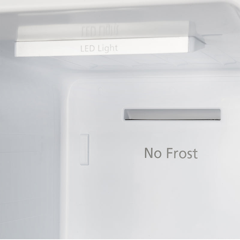 Load image into Gallery viewer, Forno Salerno 37-Inch, Stainless Steel Built-In Refrigerator - FFRBI1805-37SG