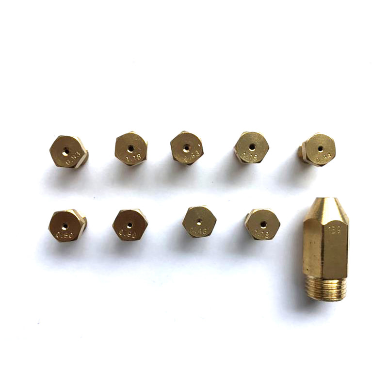 Load image into Gallery viewer, Forno Massimo 36-Inch Freestanding Dual Fuel Range, 6 Burners, Double Convection Ovens