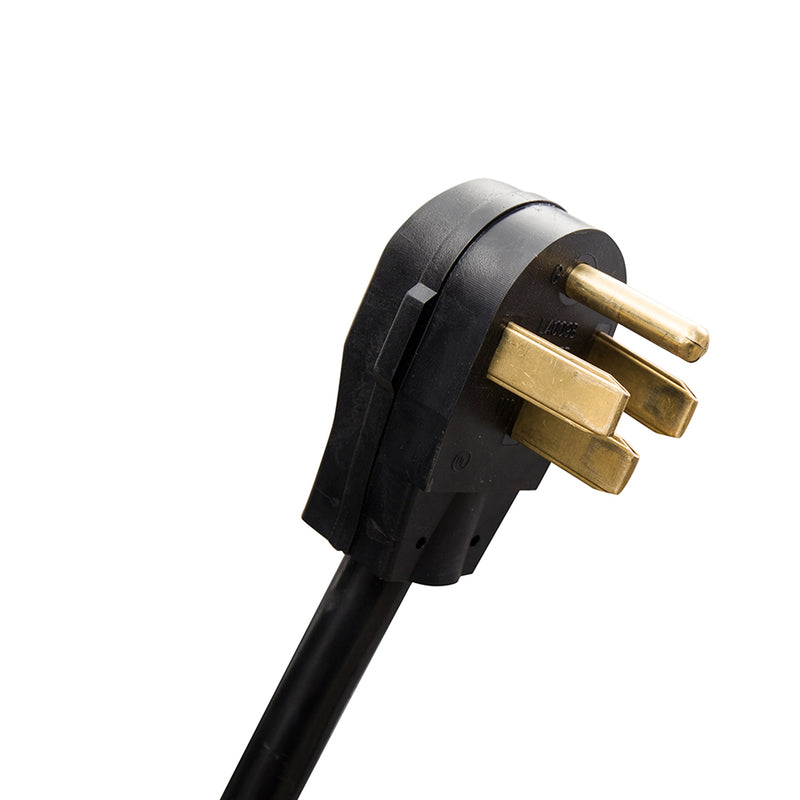 Load image into Gallery viewer, Forno Massimo 36-Inch Freestanding Dual Fuel Range, 6 Burners, Double Convection Ovens