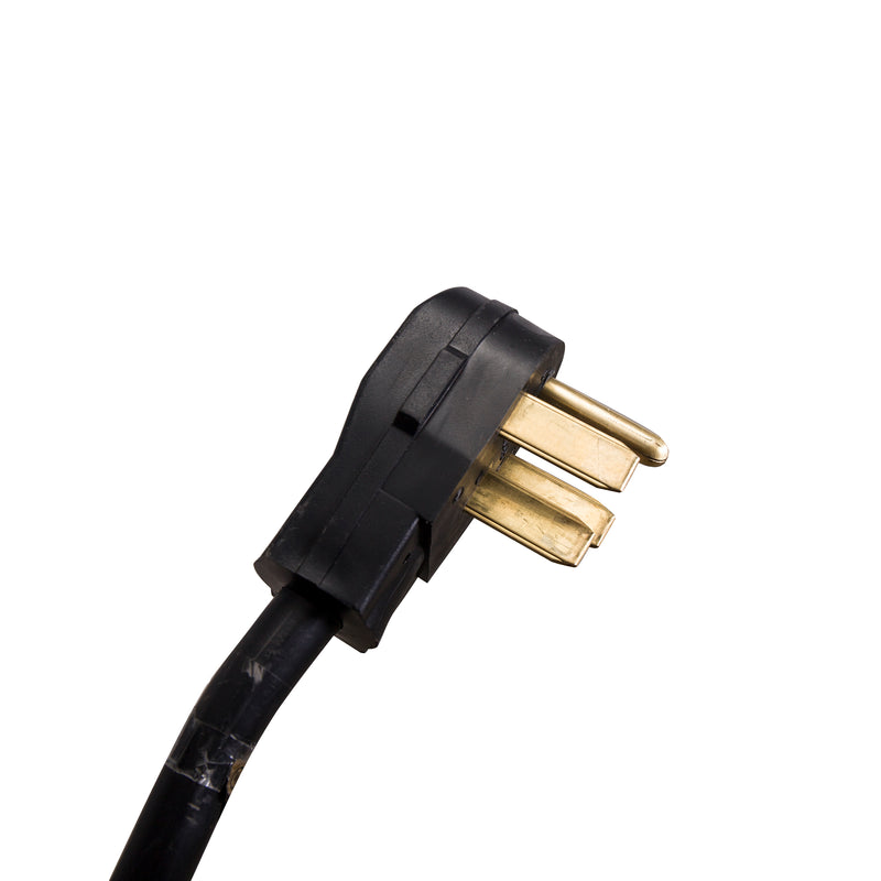 Load image into Gallery viewer, Forno Massimo 60-Inch Freestanding Dual Fuel Range, 10 Burners, Double Convection Ovens