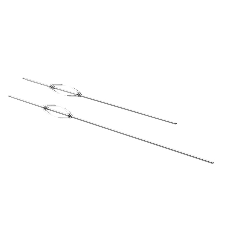 Load image into Gallery viewer, Forno Capriasca 30-Inch Freestanding Gas Range, 4 Burners, True Convection Oven