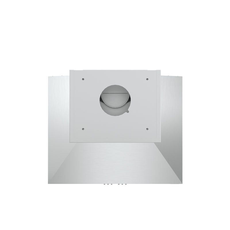 Load image into Gallery viewer, Forno Orvieto 30-Inch, Stainless Steel Wall Mount Range Hood - FRHWM5094-30