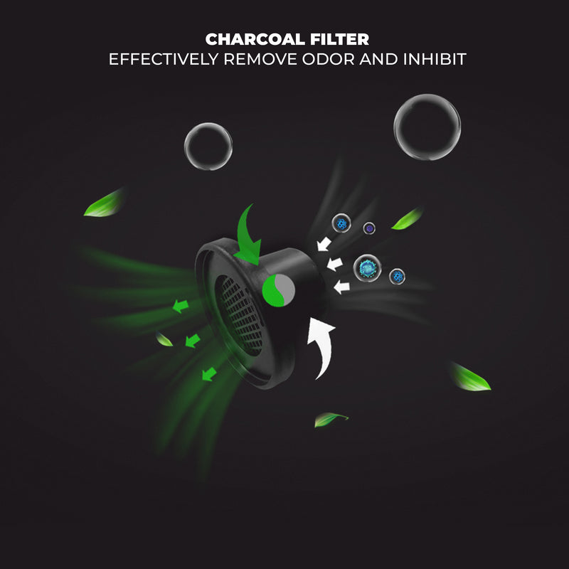 Load image into Gallery viewer, FORNO Abruzzo 48-Inch Dual Zone Wine Cellar, 102 Bottles, 24 cu. ft., Clear Acrylic Holders & Stainless Trim Shelves