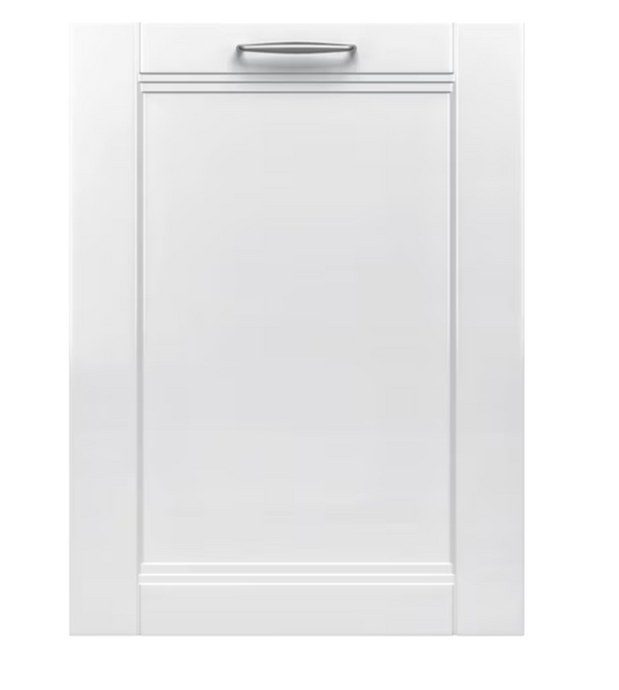 Sheridan Panel Ready Dishwasher