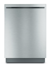 Sheridan Built-In Dishwasher