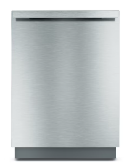 Sheridan Built-In Dishwasher