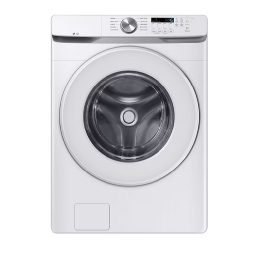 Hamilton Compact Washer