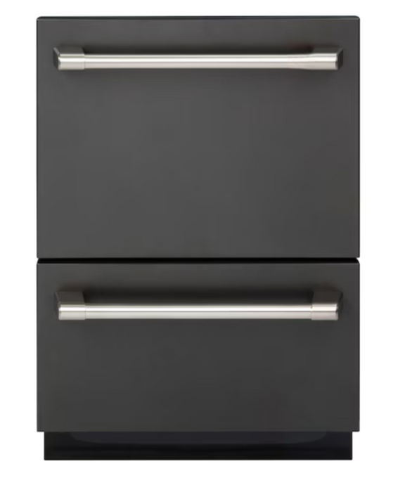 Sheridan Drawer Style Dishwasher