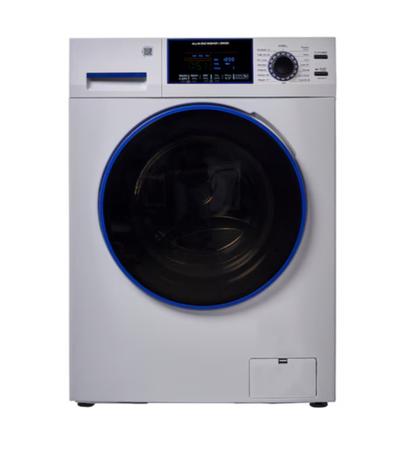 Load image into Gallery viewer, Hamilton Electric Dryer
