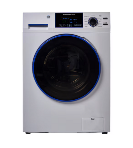 Hamilton Electric Dryer