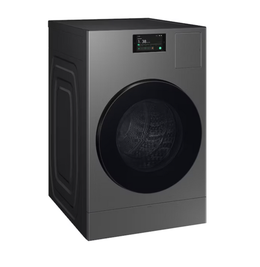 Hamilton Smart Washer