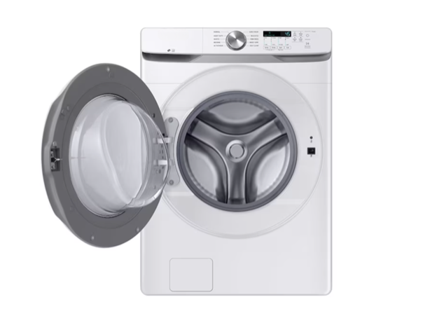 Load image into Gallery viewer, Hamilton Compact Washer
