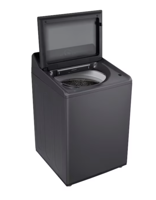 Hamilton Top Load Washer