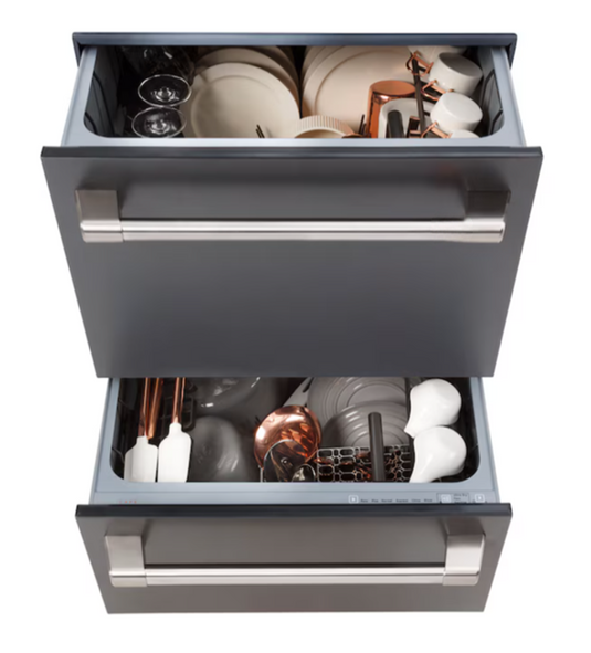 Sheridan Drawer Style Dishwasher