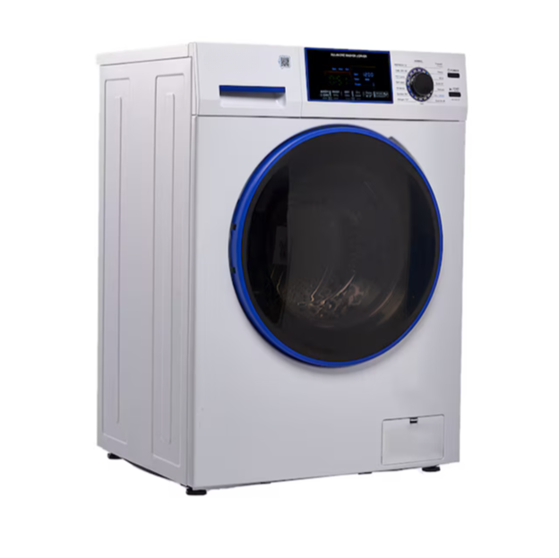 Load image into Gallery viewer, Hamilton Electric Dryer
