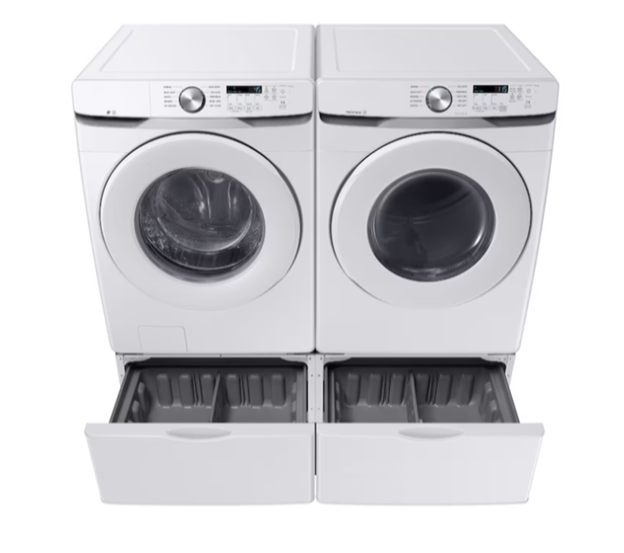 Load image into Gallery viewer, Hamilton Compact Washer
