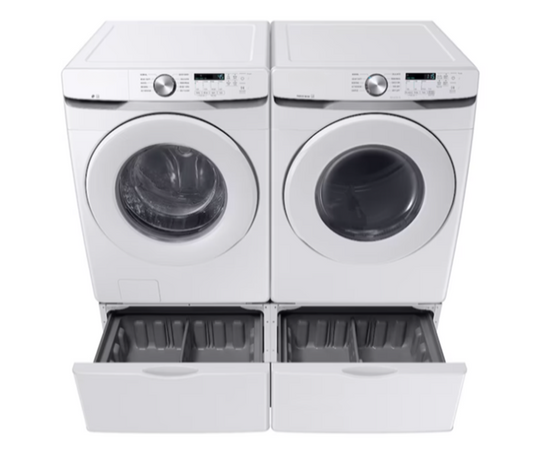 Hamilton Compact Washer