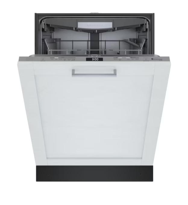 Load image into Gallery viewer, Sheridan Panel Ready Dishwasher
