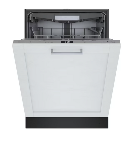 Sheridan Panel Ready Dishwasher