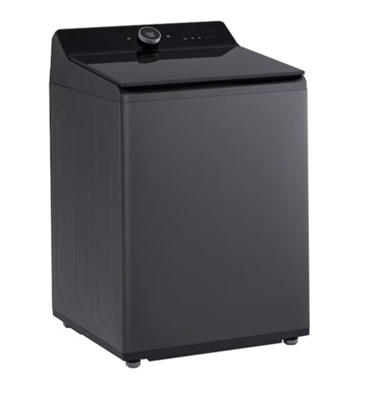 Hamilton Top Load Washer