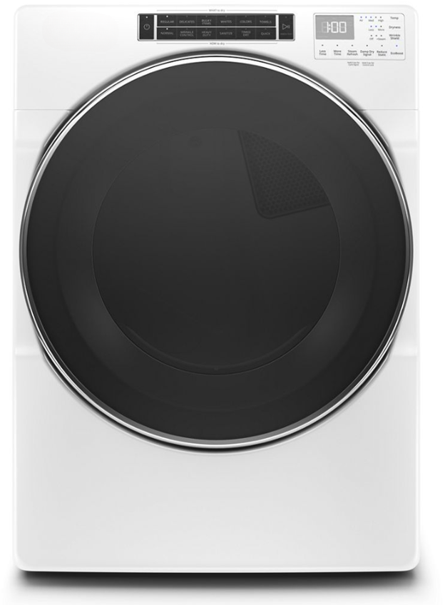 Load image into Gallery viewer, Hamilton Ventless Dryer
