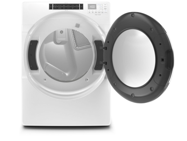 Load image into Gallery viewer, Hamilton Ventless Dryer
