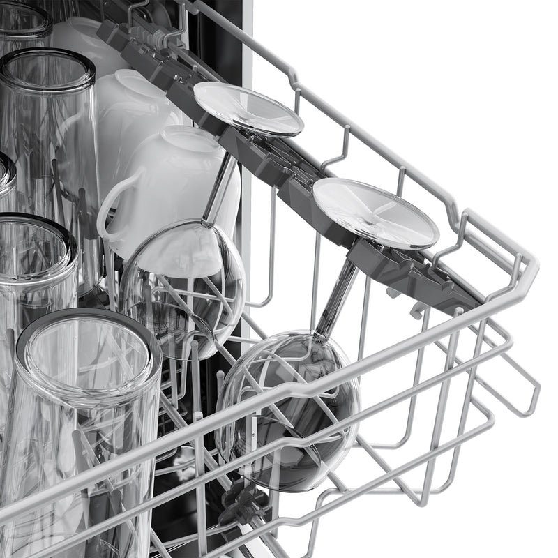 Load image into Gallery viewer, Forno Rivestito Panel Ready Dishwasher - FDWBI8011-24
