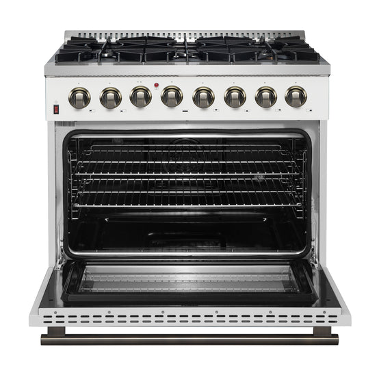 Forno Galiano 36