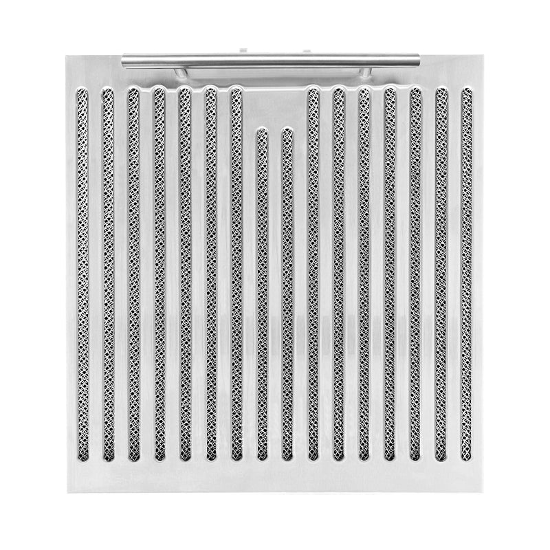 Load image into Gallery viewer, Forno Premium 4-Piece Kitchen Bundle - 30" Electric Range, 30" Range Hood, 31" French Door Refrigerator, 24" Built-In Dishwasher, Stainless Steel - FBDL-010-01US
