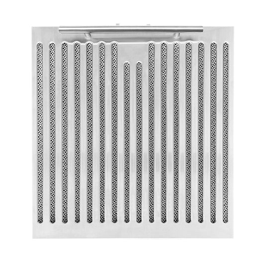 Forno Premium 4-Piece Kitchen Bundle - 30" Electric Range, 30" Range Hood, 31" French Door Refrigerator, 24" Built-In Dishwasher, Stainless Steel - FBDL-010-01US