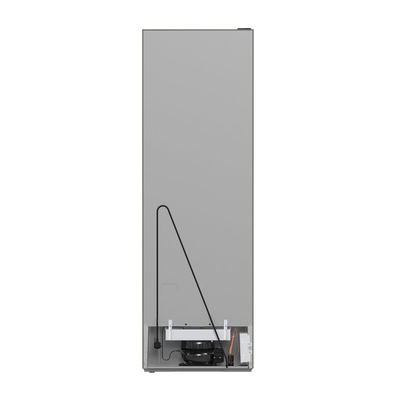Load image into Gallery viewer, Forno Guardia 24-Inch Bottom Freezer Refrigerator, Left Swing, 10.8 cu.ft, ENERGY STAR Certified
