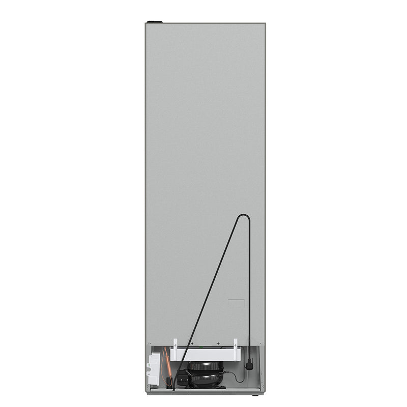 Load image into Gallery viewer, Forno Guardia 24-Inch Bottom Freezer Refrigerator, Right Swing, 10.8 cu.ft, ENERGY STAR Certified
