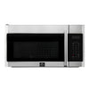 Forno Fornace 30-Inch, Stainless Steel Over the Range Convection Microwave - FOTR3038-30