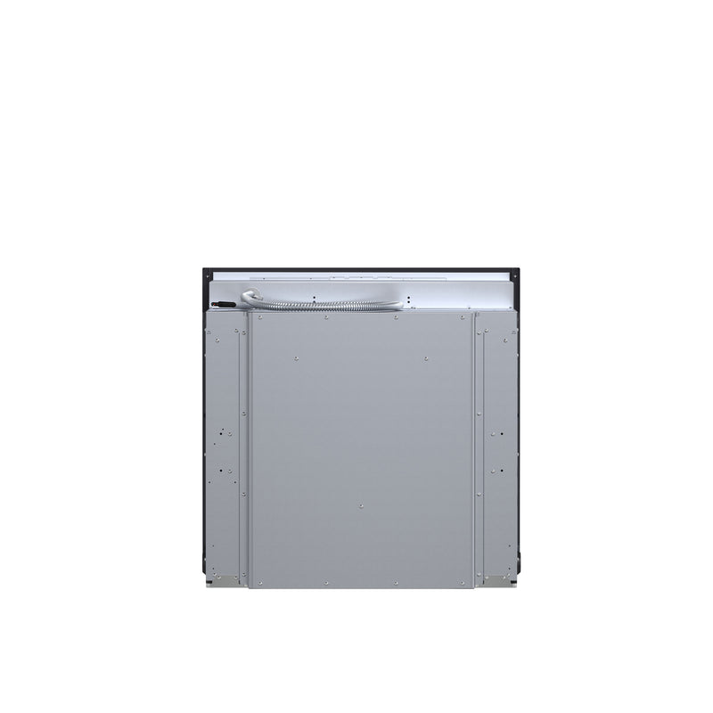 Load image into Gallery viewer, Forno Villarosa 30-Inch Electric Wall Oven, Stainless Steel, 5.0 cu.ft Capacity, Air Fry, Steam Cleaning, Glass Touch Controls
