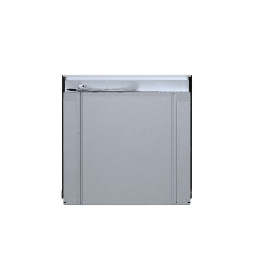 Forno Vomero 30-Inch, Stainless Steel Wall Oven - FBOEL1370-30